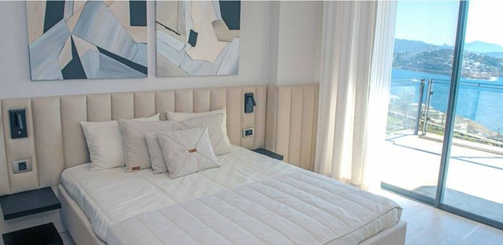 Image No.14-2 Bed Apartment for sale