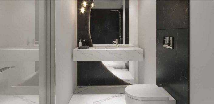 Image No.17-2 Bed Apartment for sale