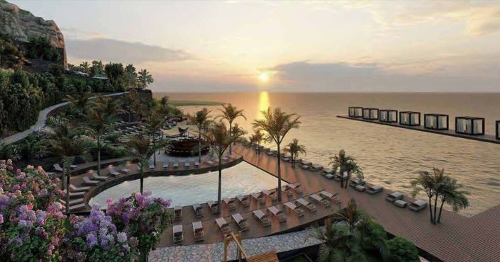 Image No.2-2 Bed Apartment for sale