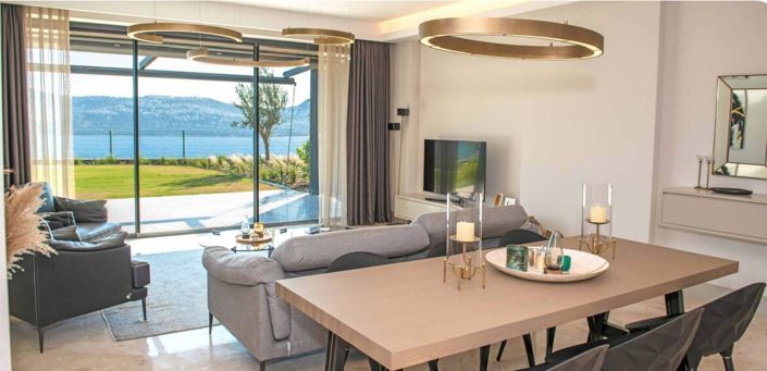 Image No.9-2 Bed Apartment for sale