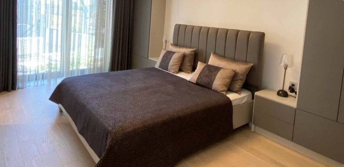 Image No.15-4 Bed Apartment for sale