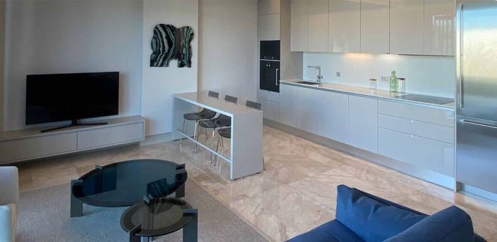 Image No.7-4 Bed Apartment for sale