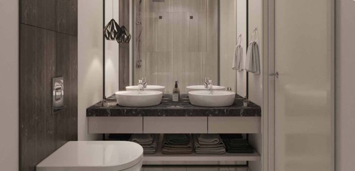 Image No.19-5 Bed Apartment for sale