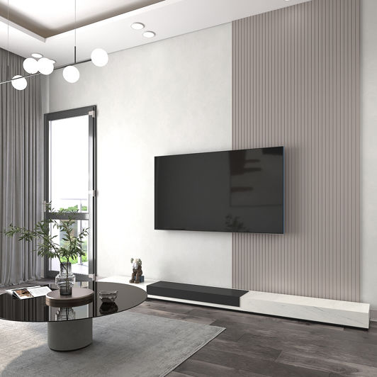 Image No.17-3 Bed Apartment for sale