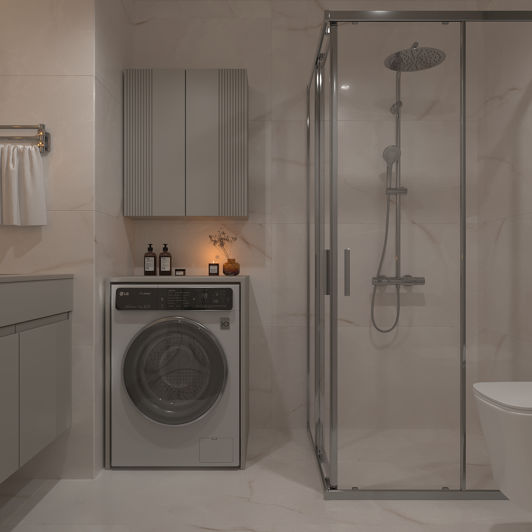 Image No.24-3 Bed Apartment for sale