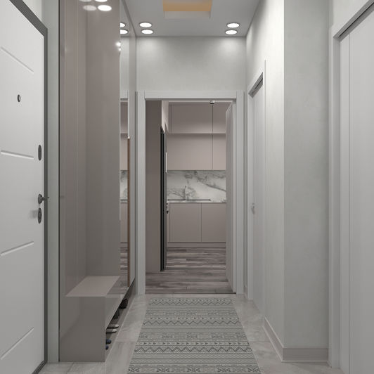 Image No.25-3 Bed Apartment for sale