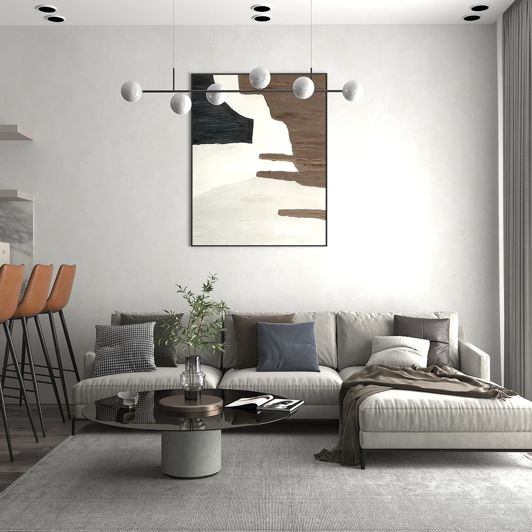 Image No.16-4 Bed Apartment for sale