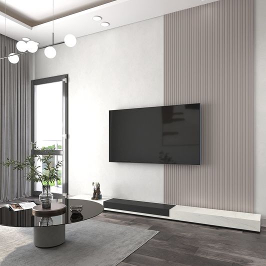 Image No.17-4 Bed Apartment for sale