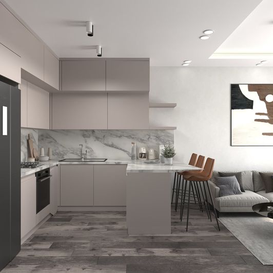 Image No.18-4 Bed Apartment for sale