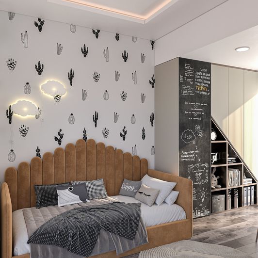 Image No.20-4 Bed Apartment for sale