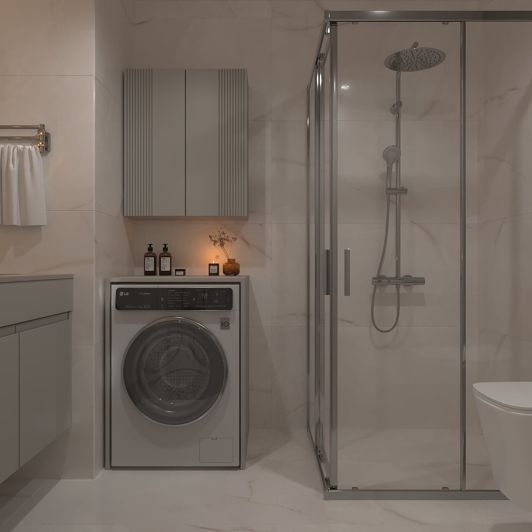 Image No.24-4 Bed Apartment for sale