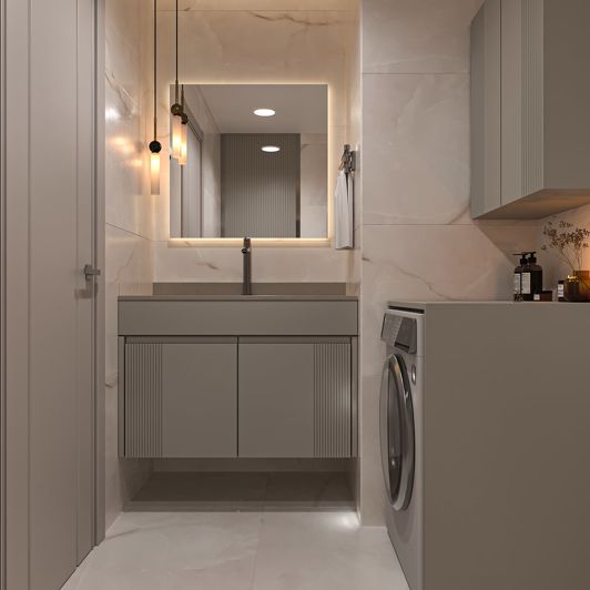 Image No.26-4 Bed Apartment for sale