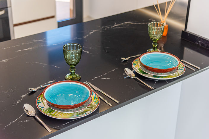 Image No.43-Appartement de 2 chambres à vendre à San Miguel de Salinas