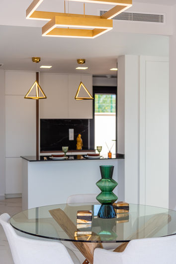 Image No.44-Appartement de 2 chambres à vendre à San Miguel de Salinas