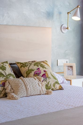 Image No.48-Appartement de 2 chambres à vendre à San Miguel de Salinas