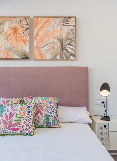 Image No.51-Appartement de 2 chambres à vendre à San Miguel de Salinas