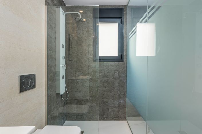 Image No.52-Appartement de 2 chambres à vendre à San Miguel de Salinas