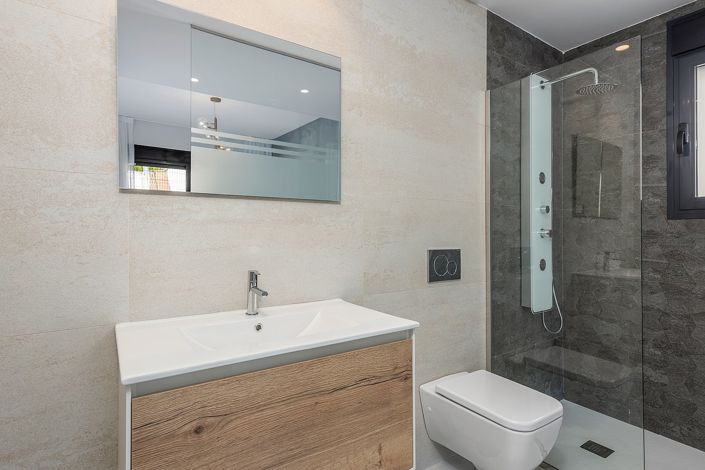 Image No.53-Appartement de 2 chambres à vendre à San Miguel de Salinas