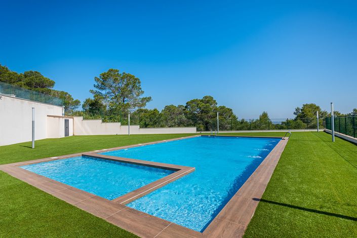 Image No.15-2 Bed Apartment for sale