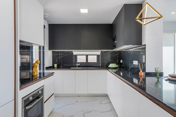 Image No.41-2 Bed Apartment for sale