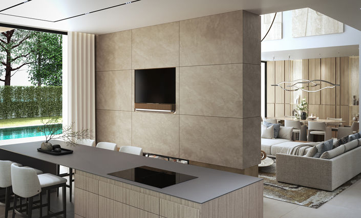 Image No.14-4 Bed House/Villa for sale