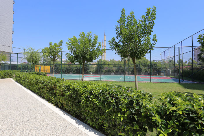 Image No.23-2 Bed Apartment for sale