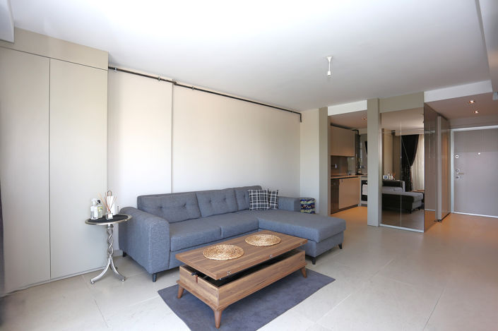 Image No.27-2 Bed Apartment for sale