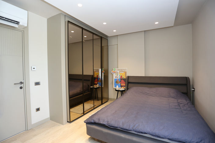 Image No.33-2 Bed Apartment for sale