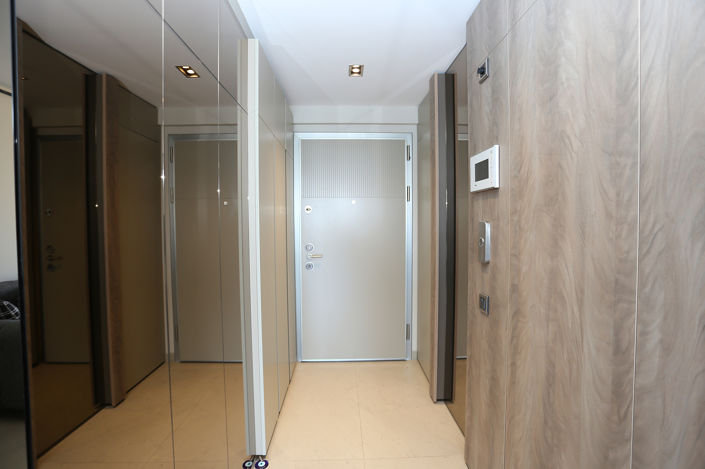 Image No.38-2 Bed Apartment for sale