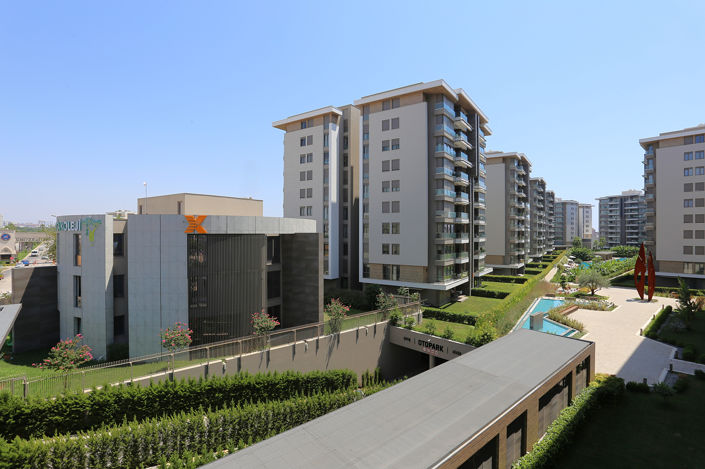 Image No.39-2 Bed Apartment for sale