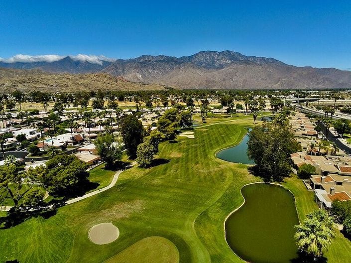 Image No.14-Maison / Villa de 3 chambres à vendre à Finestrat