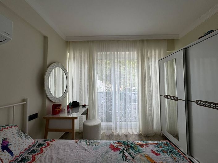 Image No.6-1 Bed Apartment for sale