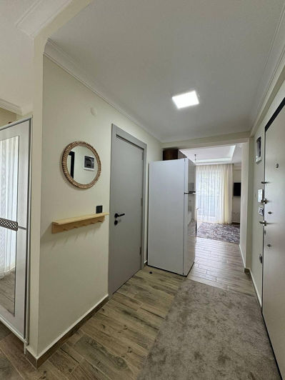 Image No.8-1 Bed Apartment for sale