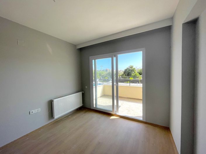 Image No.16-Appartement de 1 chambre à vendre à Turquie