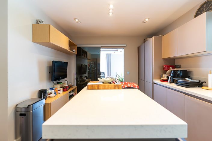 Image No.12-5 Bed House/Villa for sale