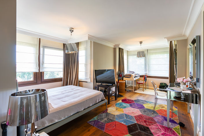 Image No.13-5 Bed House/Villa for sale