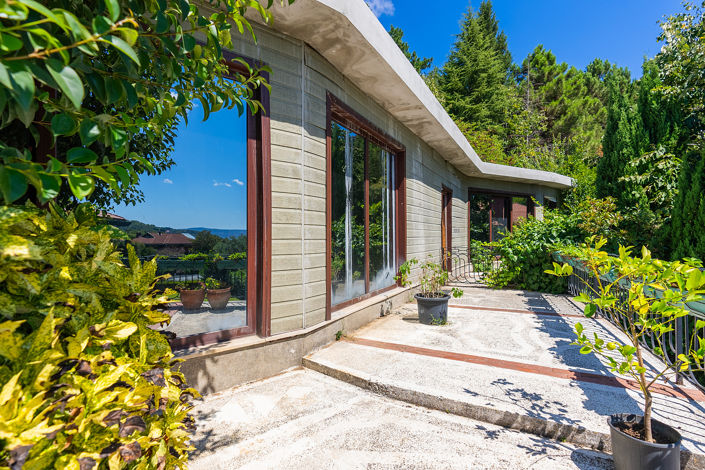 Image No.26-5 Bed House/Villa for sale