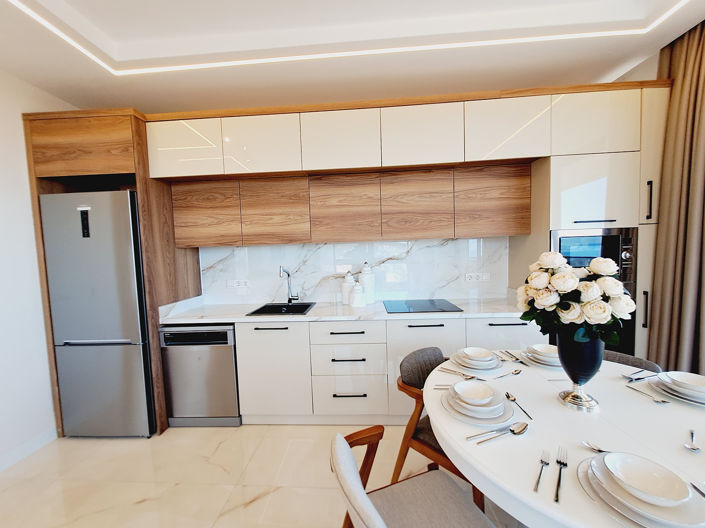 Image No.19-2 Bed Apartment for sale