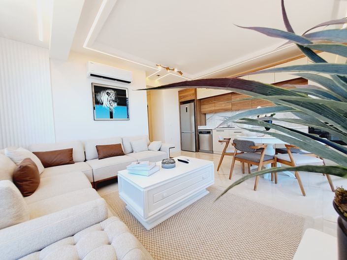 Image No.20-2 Bed Apartment for sale