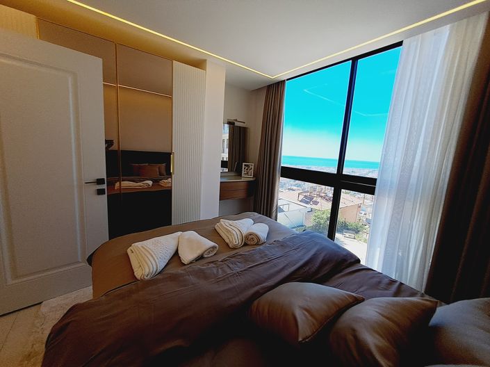 Image No.22-2 Bed Apartment for sale