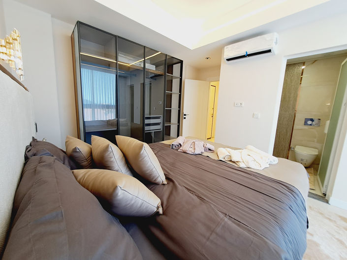 Image No.23-2 Bed Apartment for sale