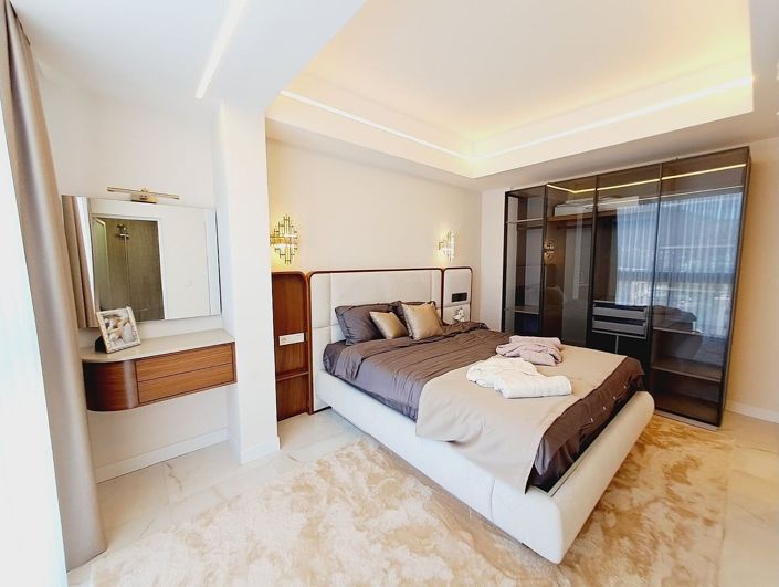 Image No.27-3 Bed Apartment for sale