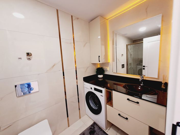 Image No.31-3 Bed Apartment for sale