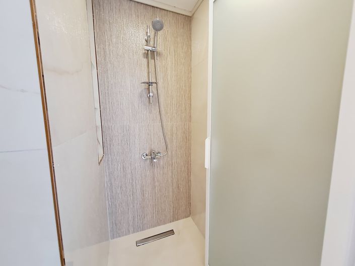 Image No.32-3 Bed Apartment for sale