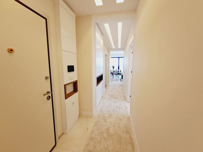 Image No.30-3 Bed Apartment for sale