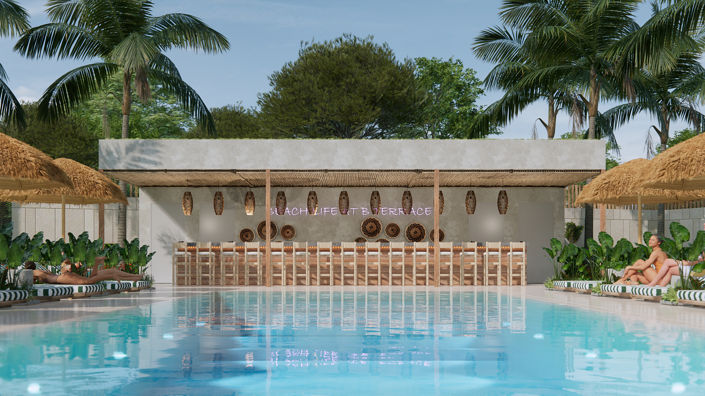 Image No.11-Commercial for sale