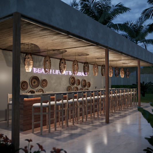 Image No.14-Commercial for sale