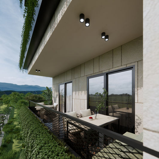 Image No.7-Commercial for sale