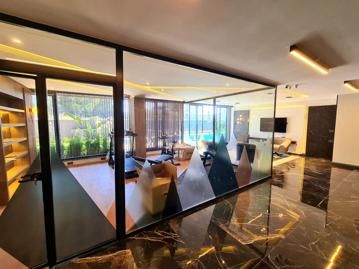 Image No.14-1 Bed Apartment for sale