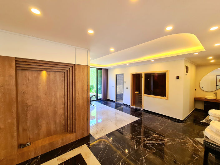 Image No.16-1 Bed Apartment for sale